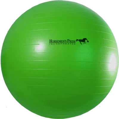 Afbeelding van Jolly ball 102cm