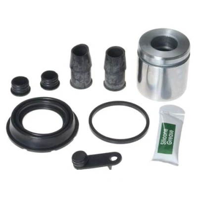 Afbeelding van BUDWEG CALIPER 2090233 Remklauw Reparatieset 48