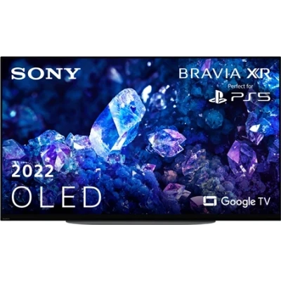 Afbeelding van Sony Bravia XR 48A90K 4K OLED TV