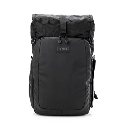 Afbeelding van Tenba Fulton V2 10L All Weather Backpack Camo 637 732