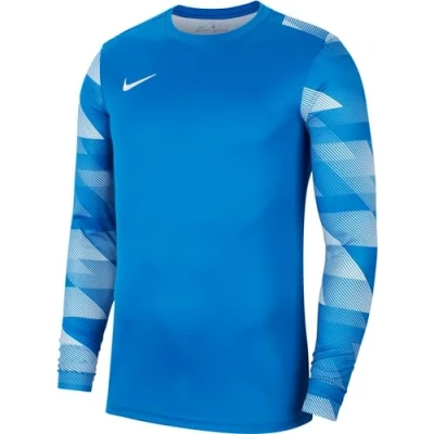 Afbeelding van Nike Park IV Sportshirt Mannen Maat S