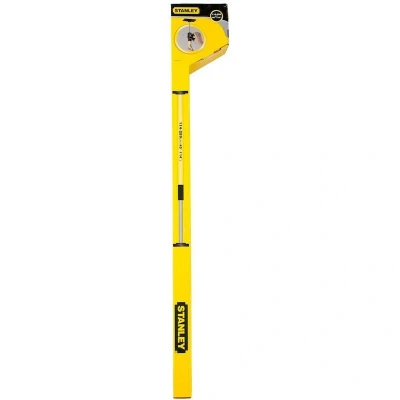Afbeelding van Stanley Plafondsteun Belasting (max.): 13 kg