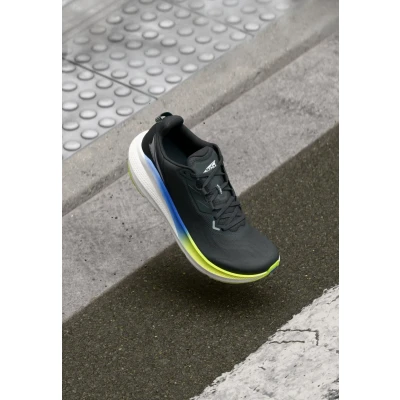Afbeelding van ALTRA M FWD Via Black Blue TG. 42 EU 040 42, Blue, 48