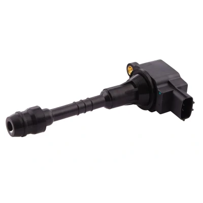Afbeelding van Hella Bobine 5DA 193 175 681