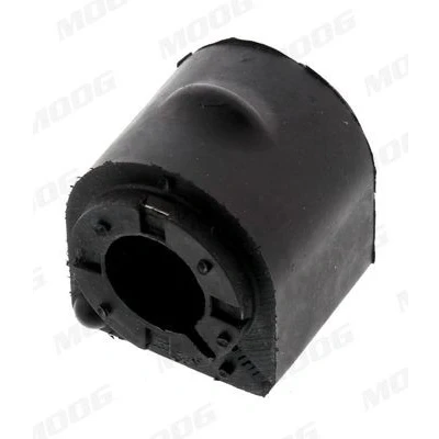 Afbeelding van MOOG FD SB 13750 Lagerbus, stabilisator Vooras links en rechts FORD: FOCUS 3 Turnier
