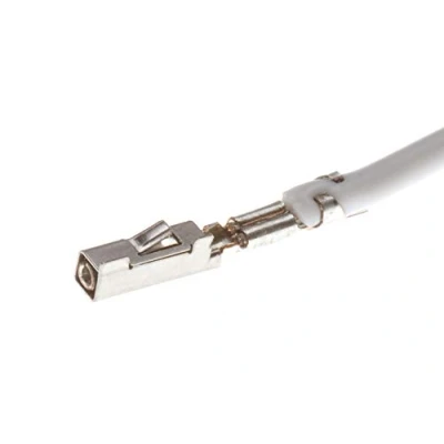Afbeelding van SenCom SKR1007 Reparatiekabel