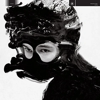 Afbeelding van Zola Jesus Okovi (LP)