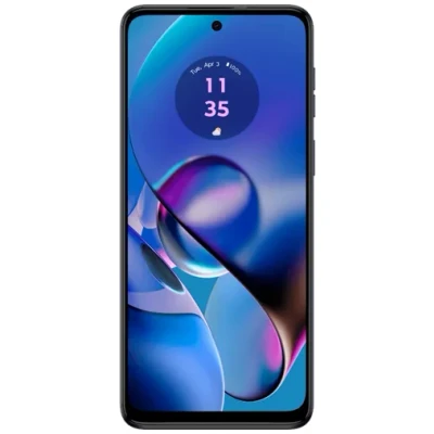 Image de Motorola Moto G54 12GB/256GB Bleu Foncé