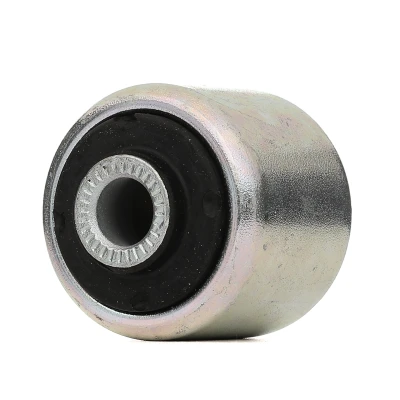 Afbeelding van Draagarmrubber FEBI BILSTEIN 02682