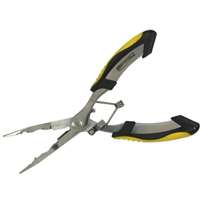 Afbeelding van Spro Straight Nose Super Cutter 16cm