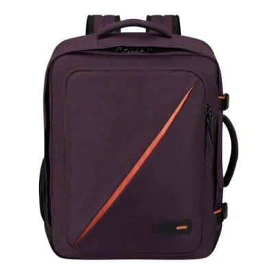 Afbeelding van American Tourister Take2Cabin rugzak 45 cm laptopvak
