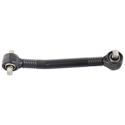 Afbeelding van FEBI BILSTEIN 103354 Draagarm Vooras Enkelvoudigedraagarm