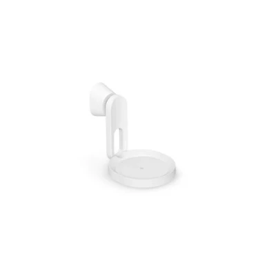 Afbeelding van Sonos Era 100 muurbeugel Wit