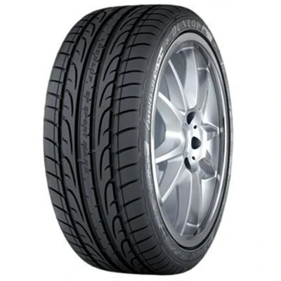 Image de Pneu Auto Ete Dunlop Sp Sport Maxx 215/45 R16 86H