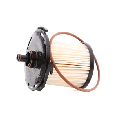 Afbeelding van Mahle Original Brandstoffilter KX 387D