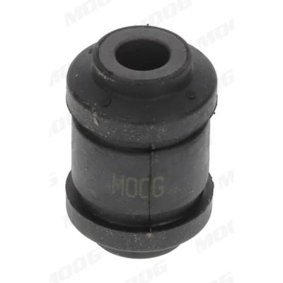 Image de Silent bloc de suspension moog