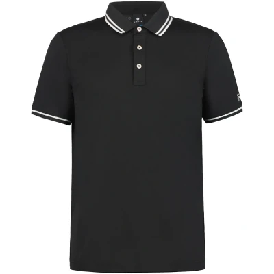 Afbeelding van Luhta Alberga Heren Polo
