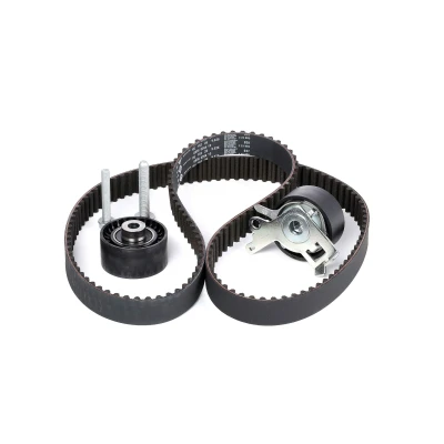 Afbeelding van Ina Distributieriem kit 530 0238 10