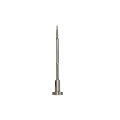 Afbeelding van Element, CR injectiesysteem BOSCH F 00R J01 218