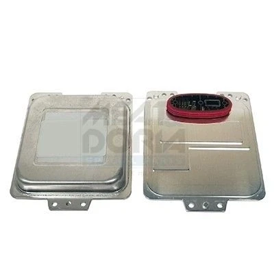 Afbeelding van Besturingseenheid verlichting MEAT &amp; DORIA 73212657