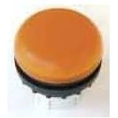 Afbeelding van Eaton M22 L Y Verlichte melder Geel 1 stuk(s)