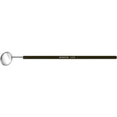 Afbeelding van Bernstein Tools for Electronics 2 276 Inspectiespiegel Spiegelgrootte: (Ø) 21 mm