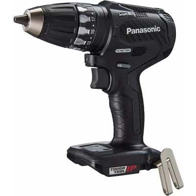 Afbeelding van Panasonic EY74A3X 14,4 18V Li Ion accu boor /schroefmachine body koolborstelloos