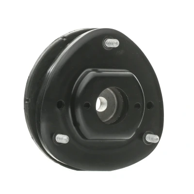 Afbeelding van SNR KB651.24 Reparatieset, Ring voor schokbreker taatspot Met lager