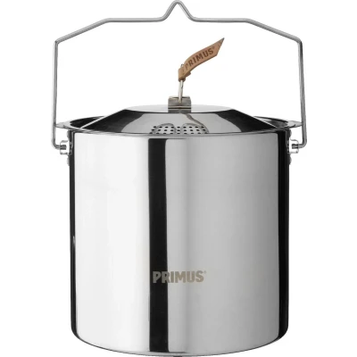 Afbeelding van Primus Campfire pot 5L