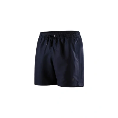 Afbeelding van Danish Endurance Zwemshorts, Heren, Maat: Small, Navy