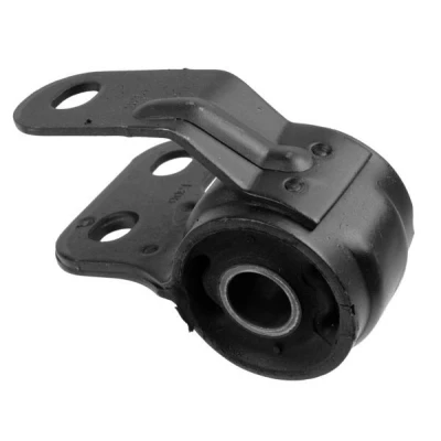 Afbeelding van LEMFÖRDER 36285 01 Draagarmrubbers
