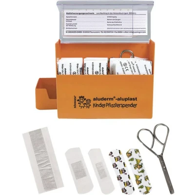 Afbeelding van Söhngen 1009920 Pleisterdispenser