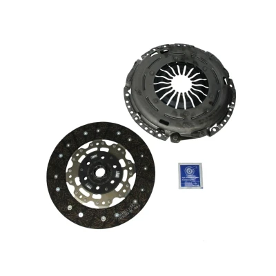 Afbeelding van Koppelingsset SACHS 3000 970 047