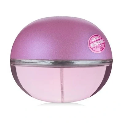 Image de Donna Karan DKNY Be Delicious Mai Tai Eau de Toilette 50 ml