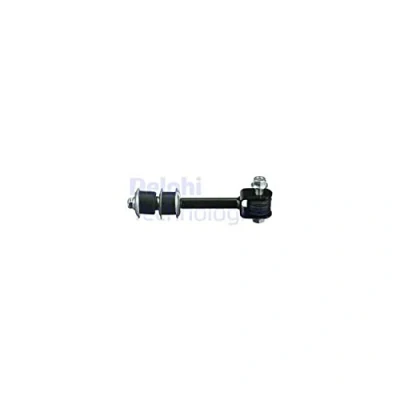 Afbeelding van DELPHI TC3368 Stabilisatorstang 163 TOYOTA: Land Cruiser 200
