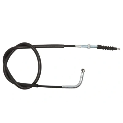 Afbeelding van Koppelingkabel 4 RIDE LS 254