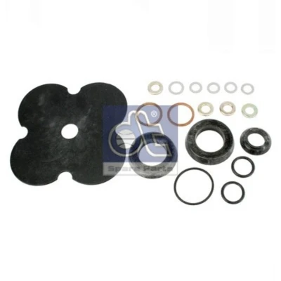 Afbeelding van DT Spare Parts 3.97117 Reparatieset