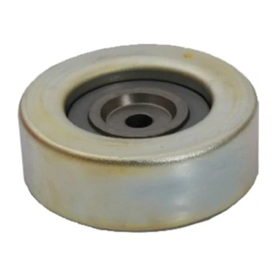 Afbeelding van JAPANPARTS RP 513 Geleiderol MITSUBISHI: Lancer 7 Limousine
