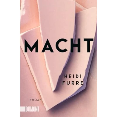 Afbeelding van Macht