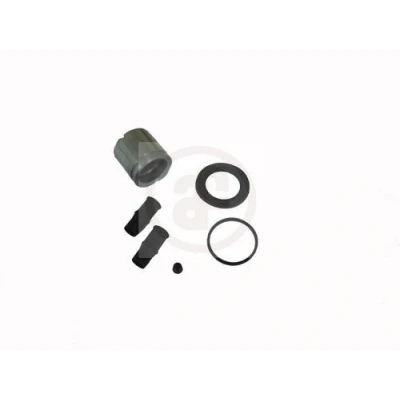 Afbeelding van Reparatieset, remklauw AUTOFREN SEINSA D41169C