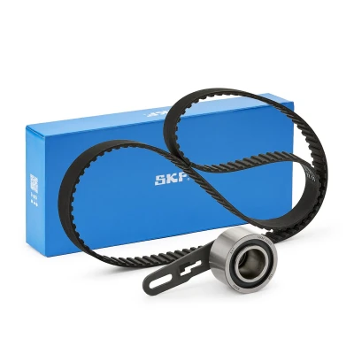 Afbeelding van Skf Distributieriem kit VKMA 04301