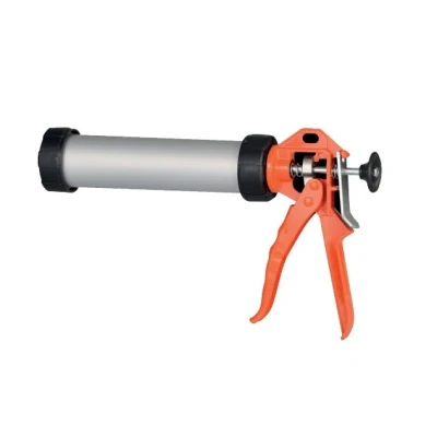Afbeelding van KUNZER 7KP01 Patroonpers