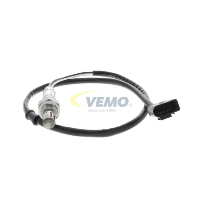 Afbeelding van Vemo Lambda sonde V10 76 0146