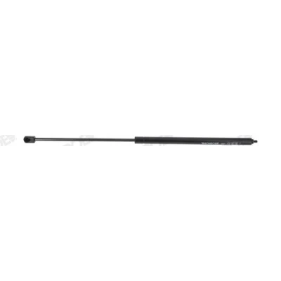 Afbeelding van Monroe Gasveer ML6025