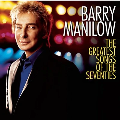 Afbeelding van Greatest Songs of the Seventies