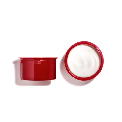 Afbeelding van Chanel N1 De Crème Au Camélia Rouge Recharge VOLLER MAKEN