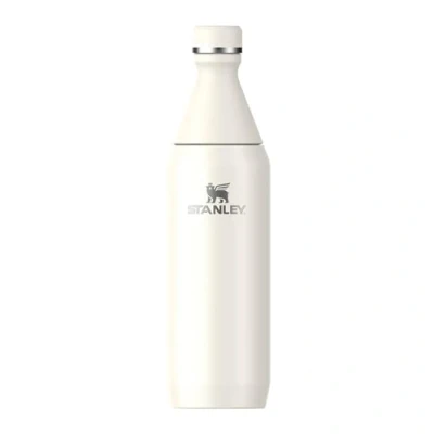 Image de Stanley The All Day Slim Bottle 0.6L Bouteille d&#039;eau