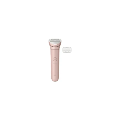 Afbeelding van Philips Brl129/00 Ladyshave Closed Box