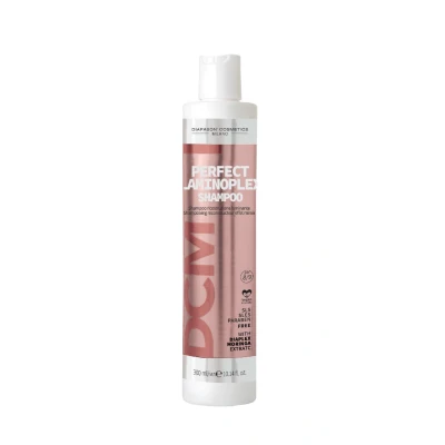 Afbeelding van DCM Perfect Laminoplex Shampoo 300ml