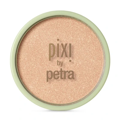 Afbeelding van Pixi Poudre compacte Joues Glow y Peach